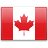 Larry fleury