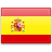 Albert