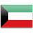 محمد