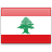 جاد