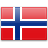 Terje