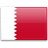 عبد الهادي