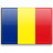 Sorin