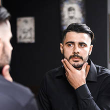 How long do the results of a hair transplant last?