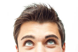 Hair loss in children: causes, symptoms and treatment