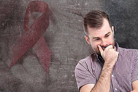 What if I have HIV or AIDS and want to get a hair transplant?