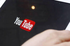 Reportage greffe de cheveux Turquie