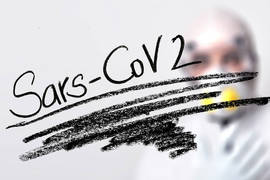 Coronavirus: ¿Es seguro viajar a Turquía para un injerto capilar?