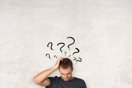 Cheap hair transplant: do you know the risks?