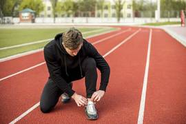Can I do sports after a hair transplant?