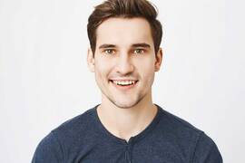 Hair Transplant Shedding Phase: how long does it last?
