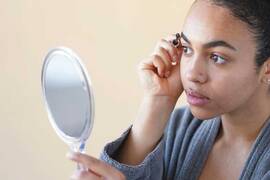 Hypotrichosis: causes and treatment
