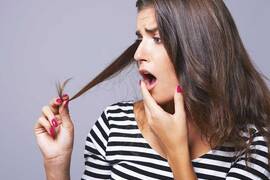 Lichen planus on scalp: causes and treatment