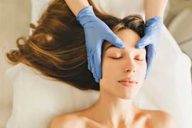 What is oxygen therapy for hair loss? Does it really work?