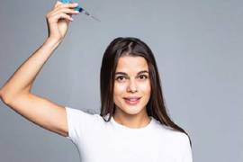 Stem cell therapy for hair loss: is hair regrowth possible?