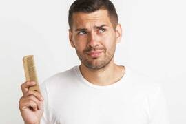 Dutasteride vs Finasteride for hair loss: what are its side effects?