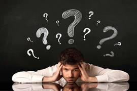 Is hair transplant allowed in Islam? Is it haram or halal?