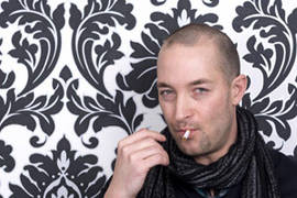 Smoking before and after a hair transplant