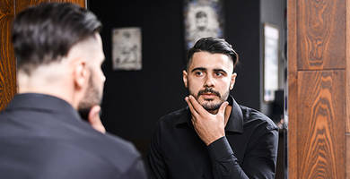 إلى متى ستدوم نتائج عملية زراعة الشعر؟