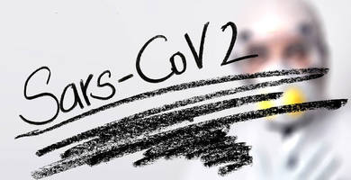 Coronavirus: is it safe travel to Turkey for a hair transplant?