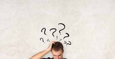 Cheap hair transplant: do you know the risks?