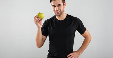 Does weight loss cause hair loss?