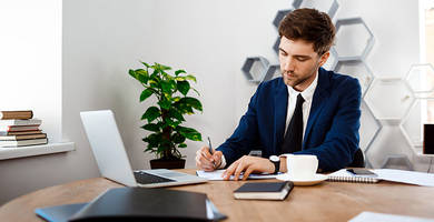 Can I go to work after a hair transplant?