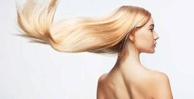 17 alpha estradiol: results against hair loss and side effects