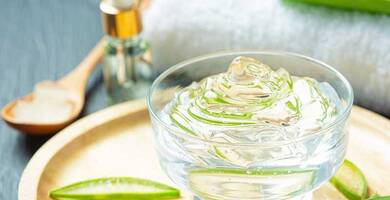 Aloe vera for hair growth: does it really work?