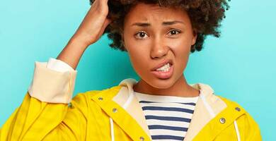 Head lice and pediculosis capitis: all you need to know