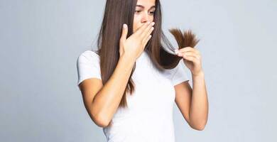 What is hormonal alopecia? What causes it?