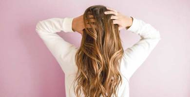 Lupus and alopecia: is there a treatment?