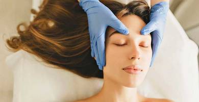What is oxygen therapy for hair loss? Does it really work?