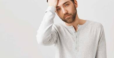 Ringworm on scalp: what is the treatment against scalp yeast?