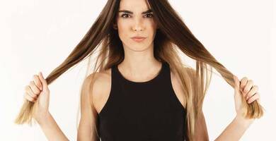Trichotillomania: is there a treatment?