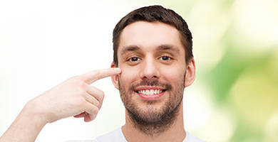 انتبه لهذه النقاط عند زراعة الشعر!