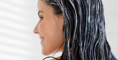 Female hair loss treatments and medications