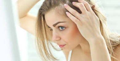 JAK inhibitor and alopecia: how to stop hair loss