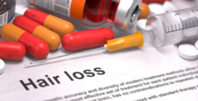 Hair loss research: the future of the hair loss cure