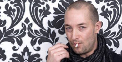 Smoking before and after a hair transplant