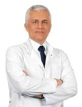 One of the best hair implant doctors in Istanbul TurkeyAssoc. Prof. Dr. Soner TatlidedeAssociate Professor of Plastic and Aesthetic Surgery
