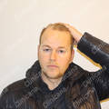 Vorher