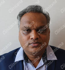 After hair transplant After hair transplant