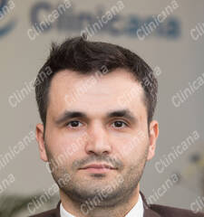 After hair transplant After hair transplant