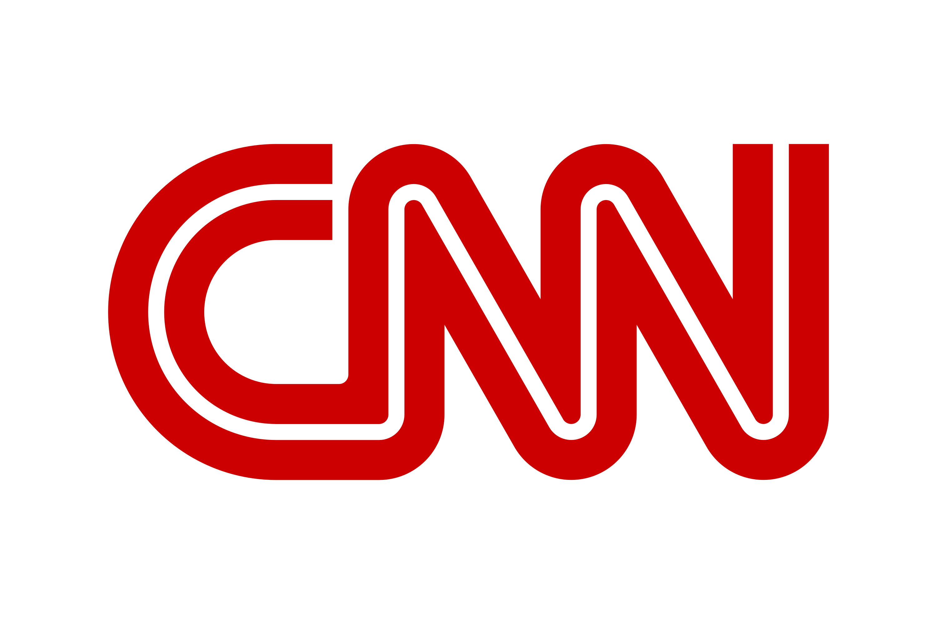 cnn-logo