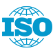 iso-logo