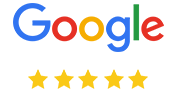 4.9